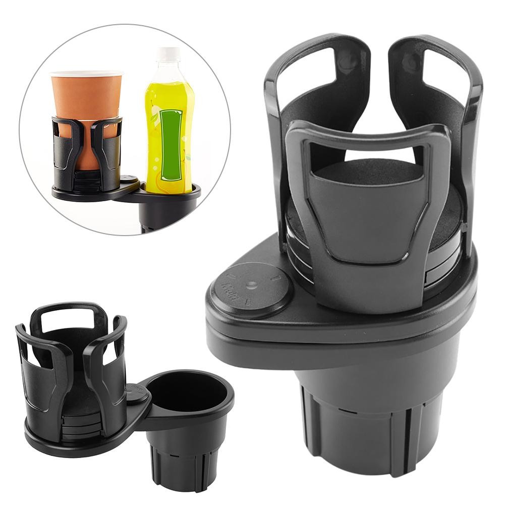 Car Cup Holder