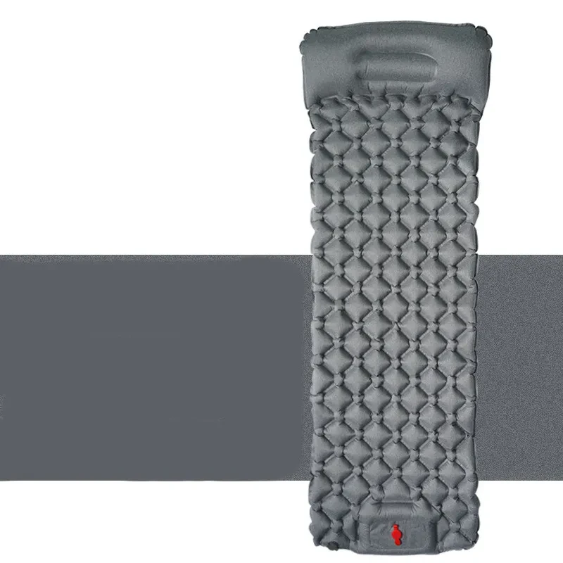Air Sleeping Pad