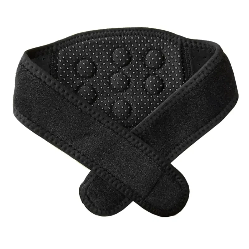 Self Heating Arm Trimmer