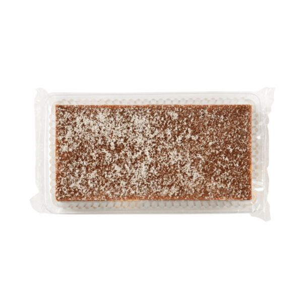 Baker Boys Lolly Cake Square 330g