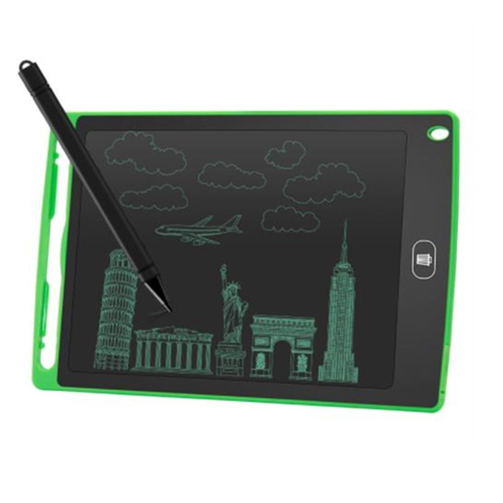 Magic Drawing Tablet