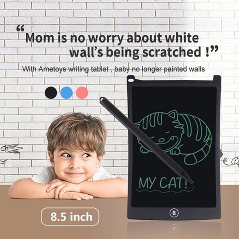 Magic Drawing Tablet