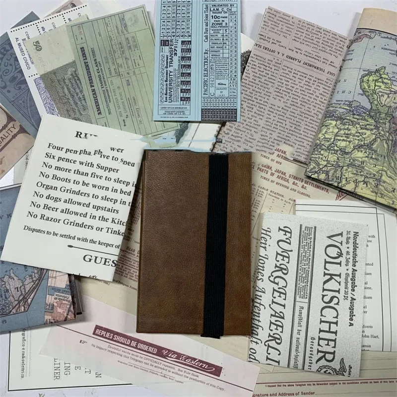 Indiana Jones Grail Diary