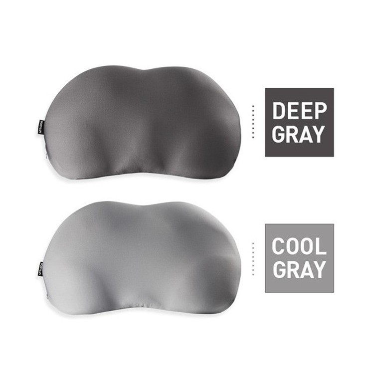 All-round Sleep Pillow