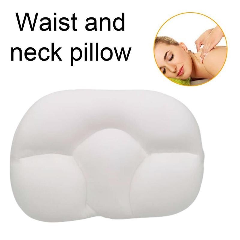 All-round Sleep Pillow