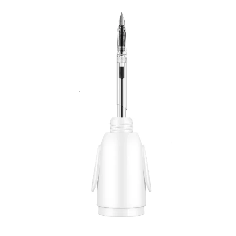 Autofill Ink Pen