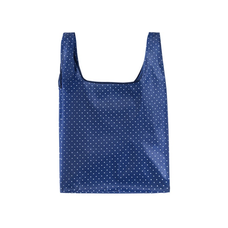 Foldaway Bag