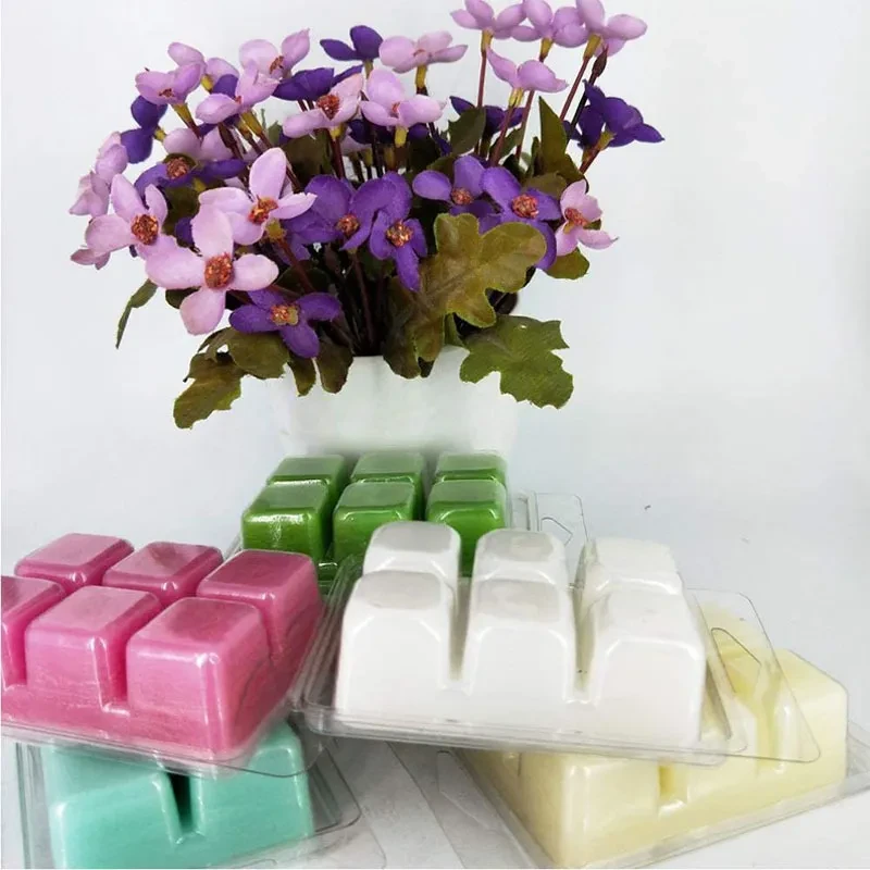 Wax Melt Warmer Nz