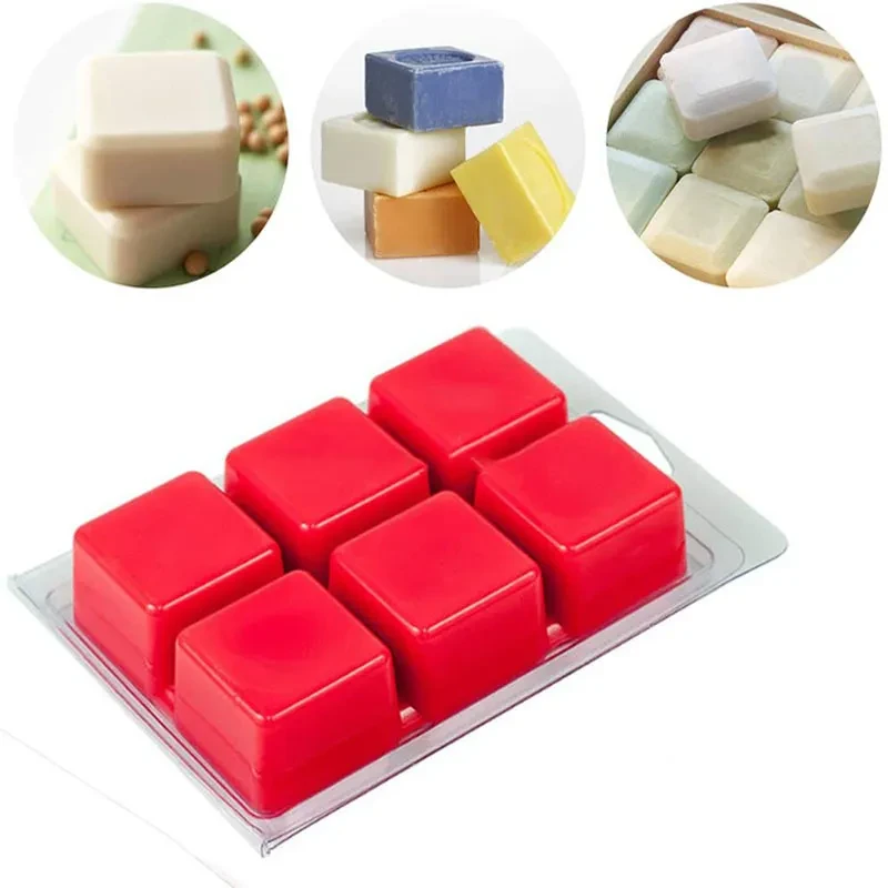 Wax Melt Warmer Nz