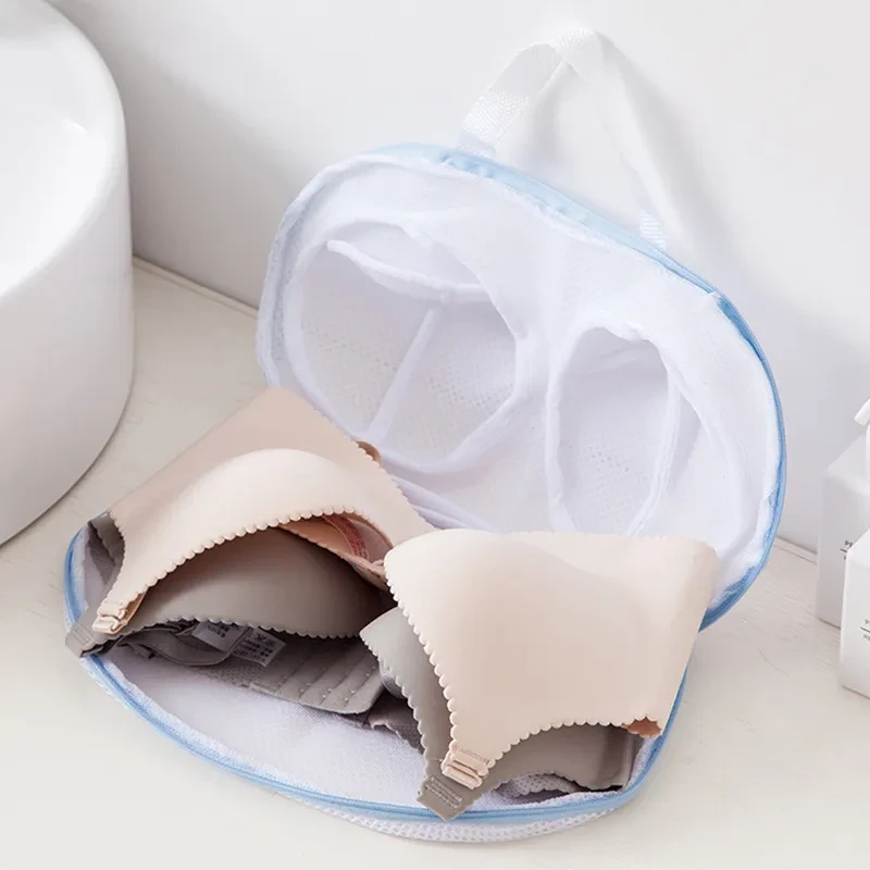 Bra Wash Bag NZ