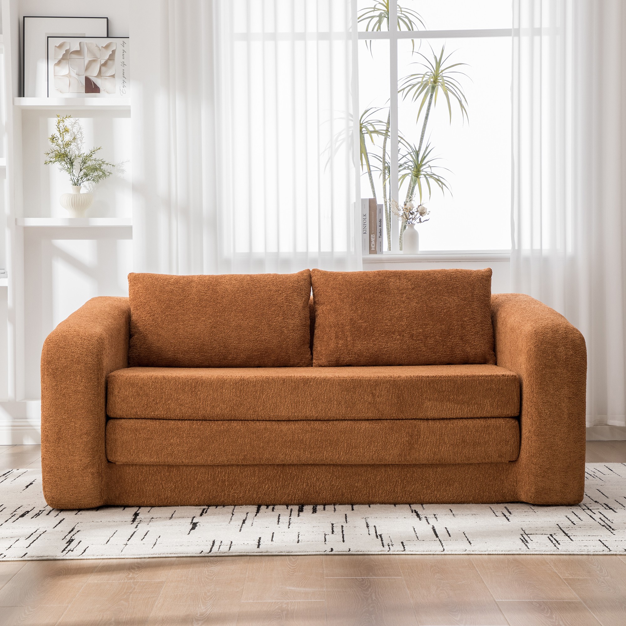 Ring Pillow NZ