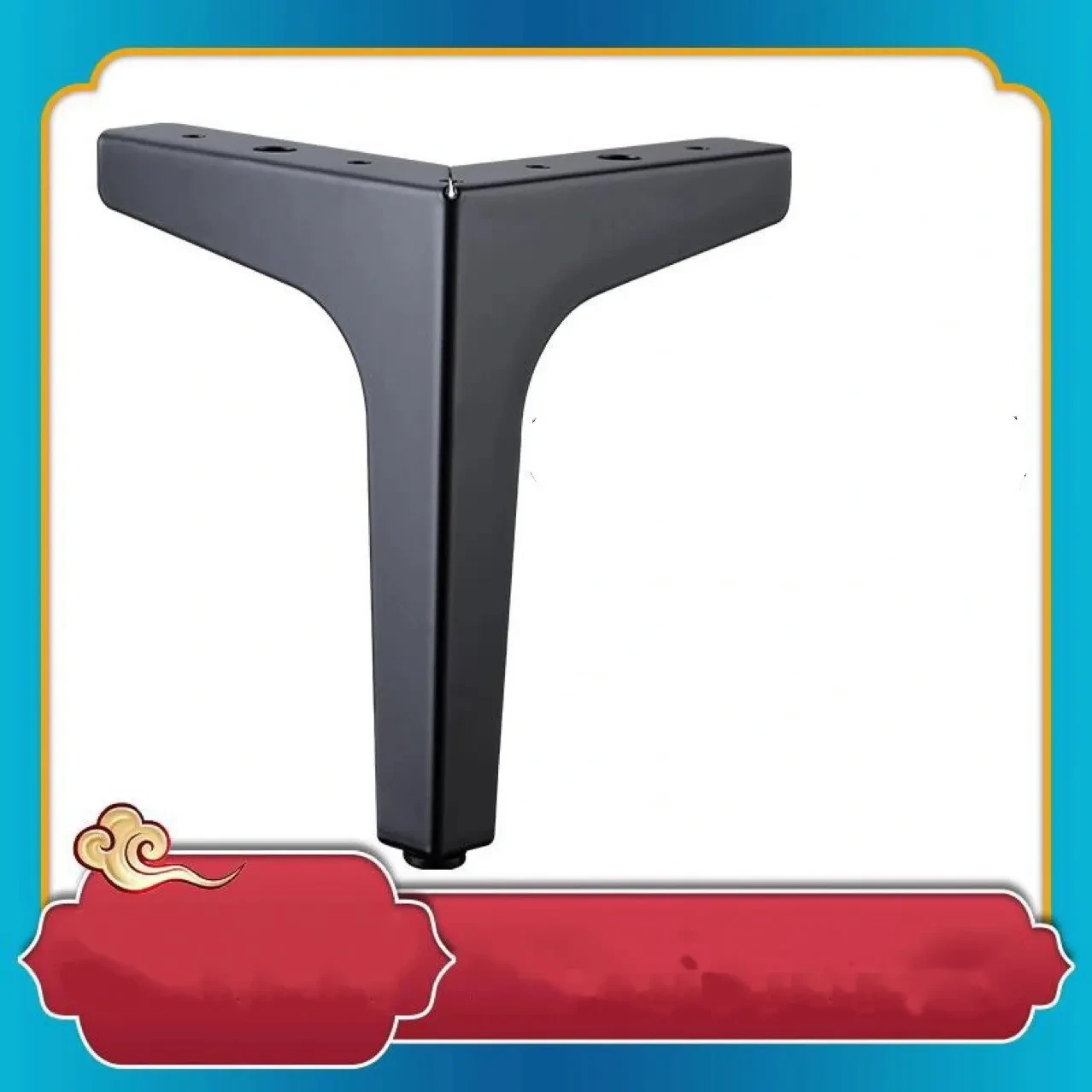 cabinet Legs