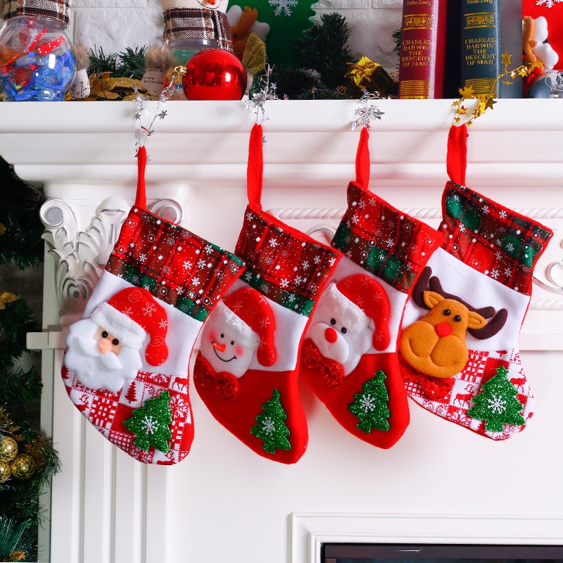 Personalized Christmas Ornaments NZ