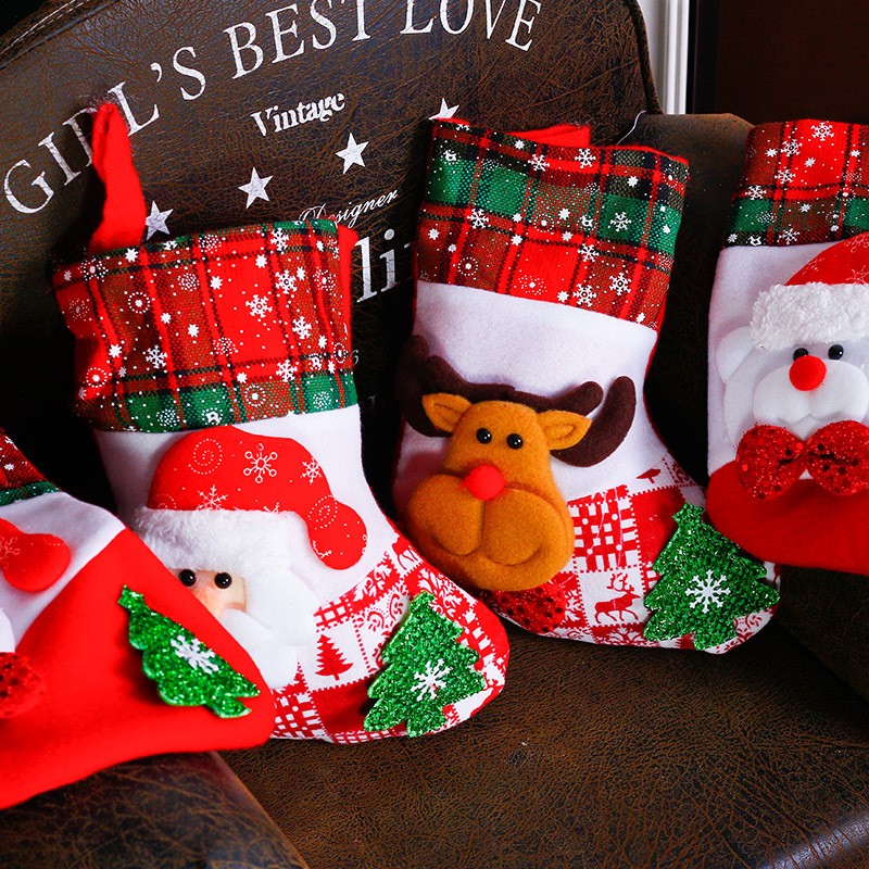Personalized Christmas Ornaments NZ