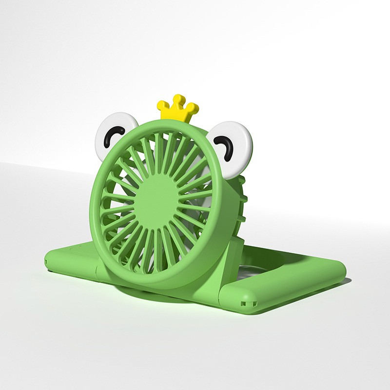 Clip Fan NZ