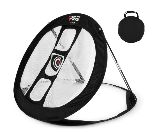 Golf Practice Net NZ