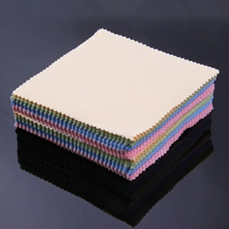 Microfiber Cleaning Cloths NZ