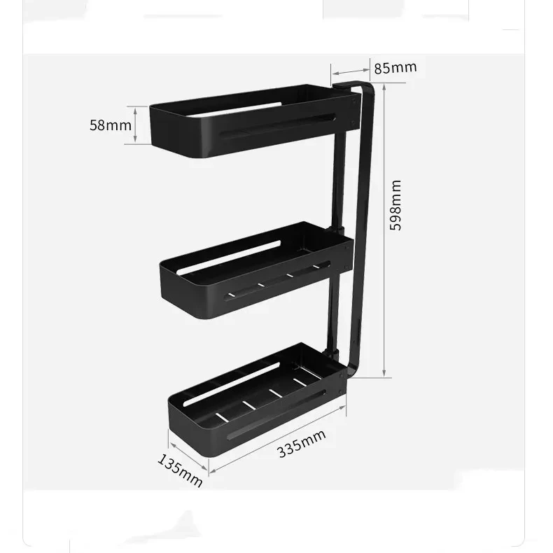 Bathroom Shelves NZ