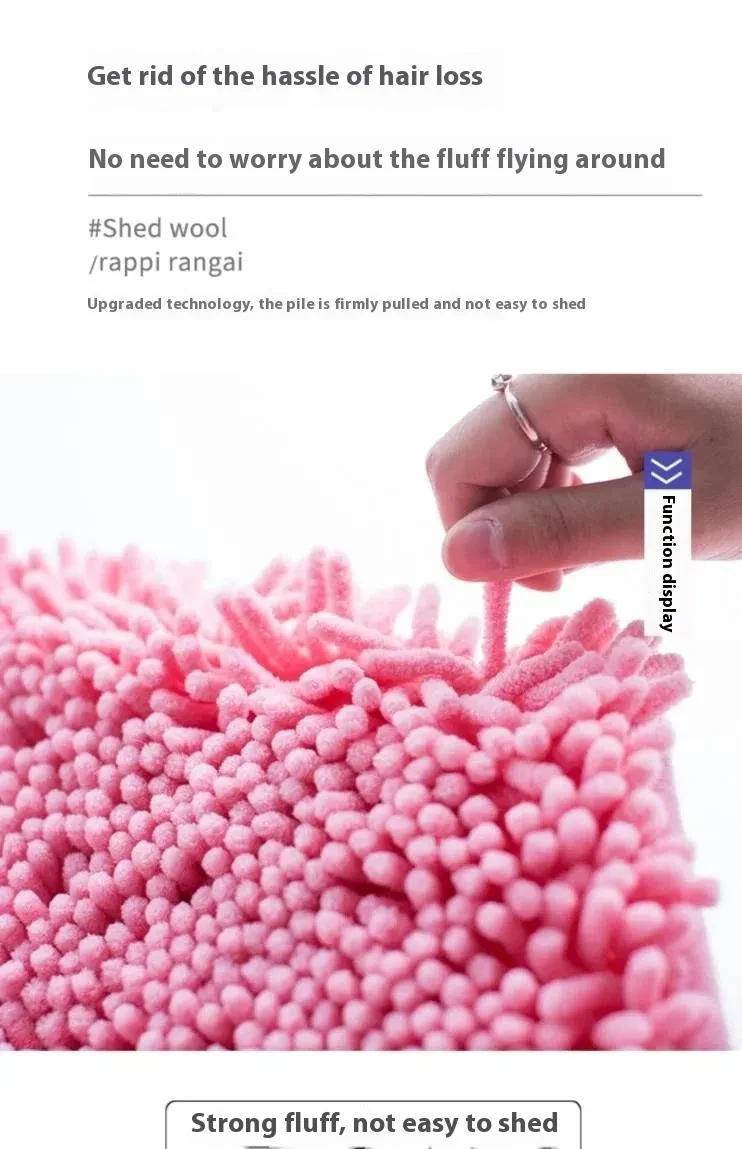 Bath Mat NZ