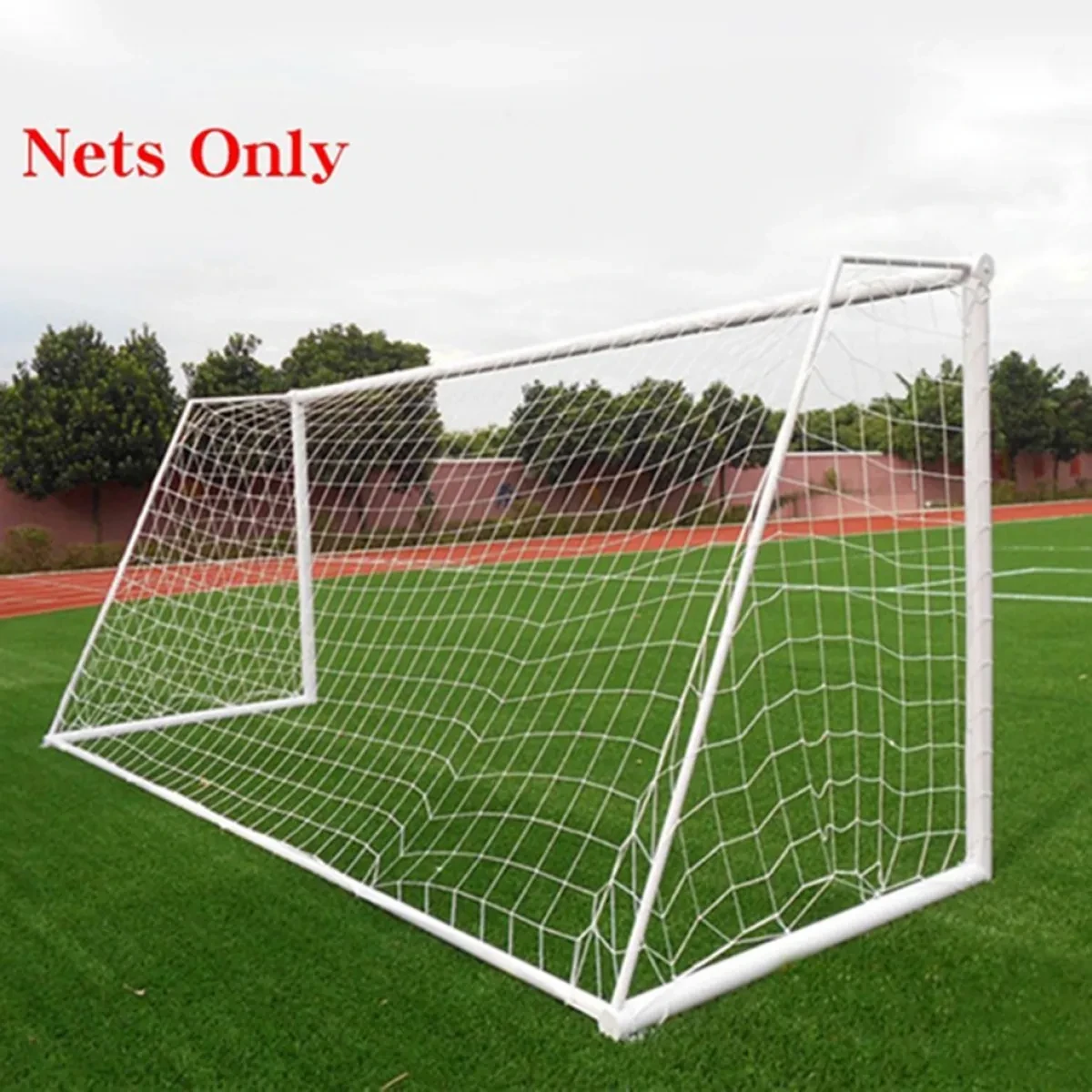 Football Nets