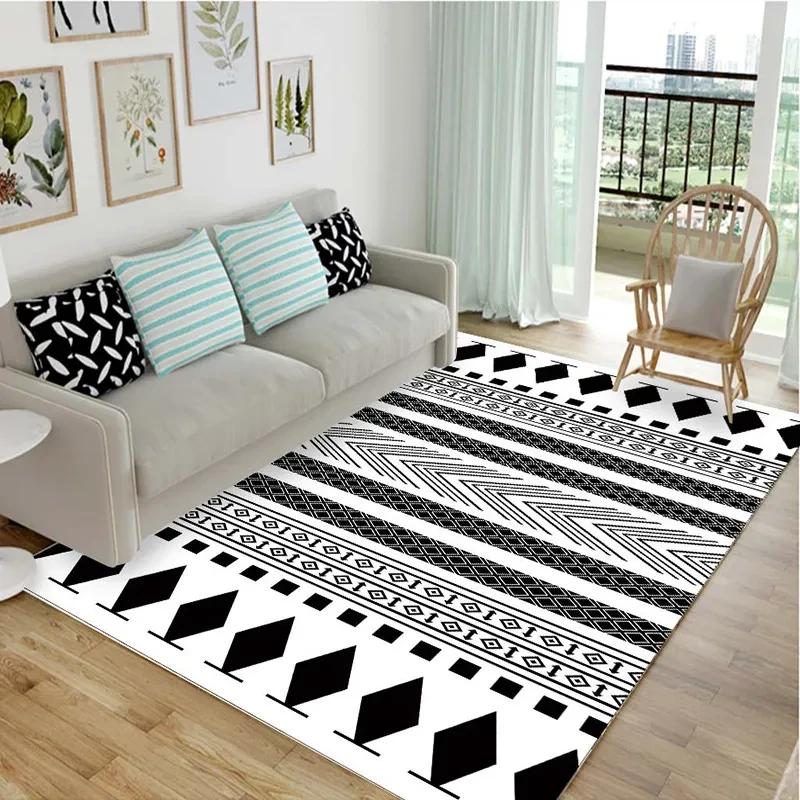 Rug Mat NZ