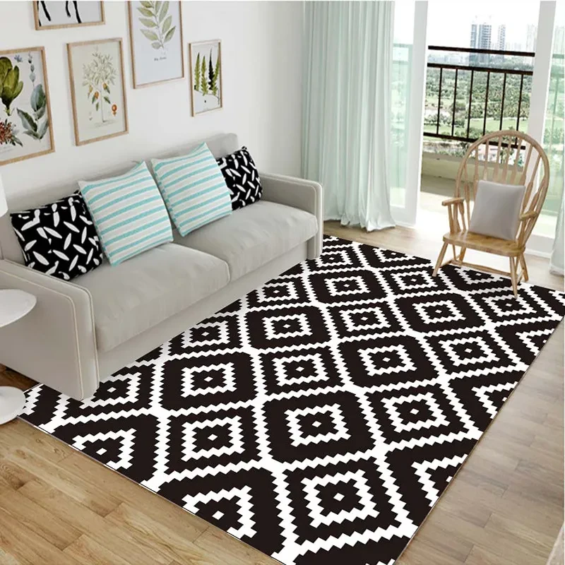 Rug Mat NZ