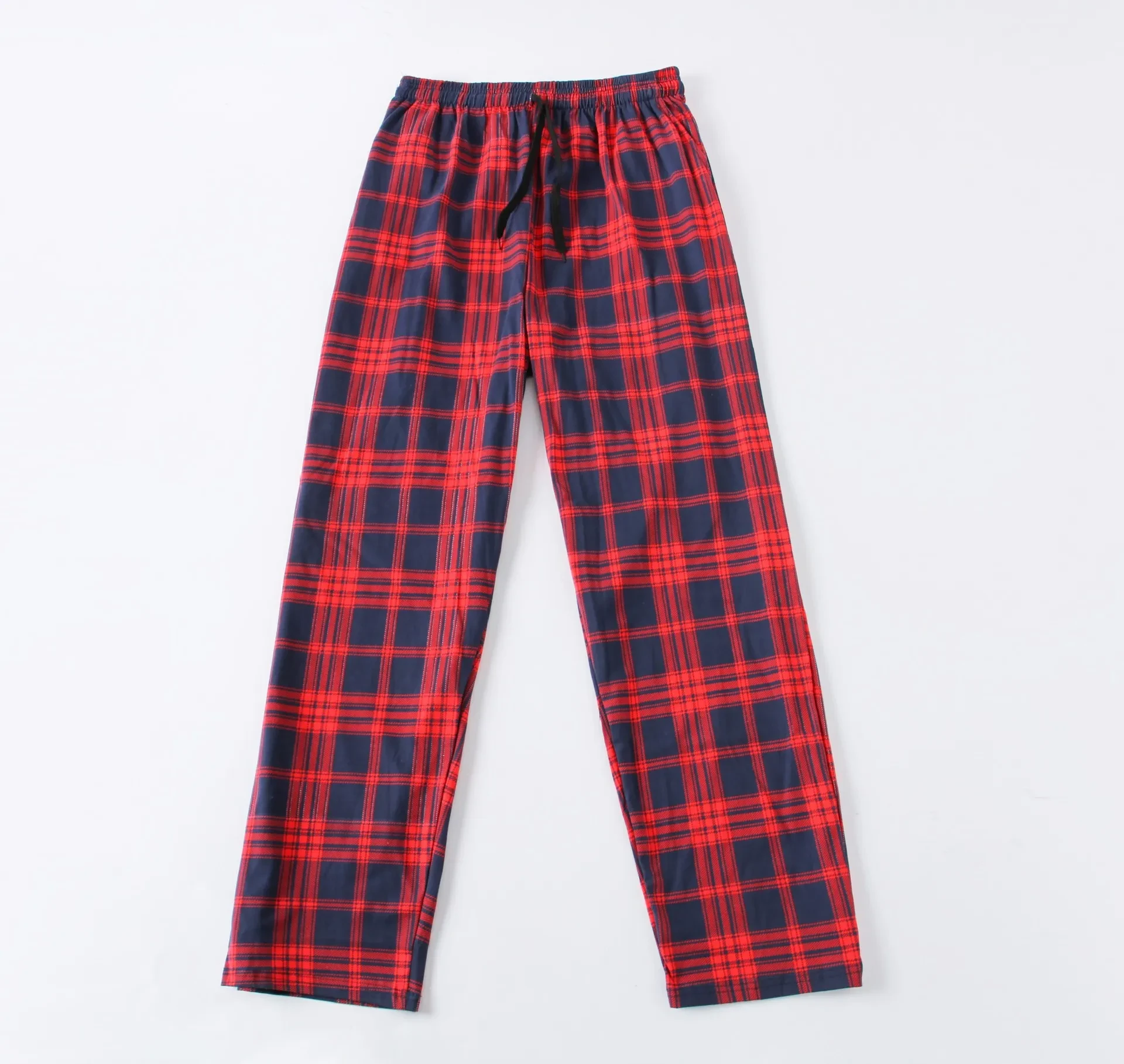 Women’s Pajama Pants NZ