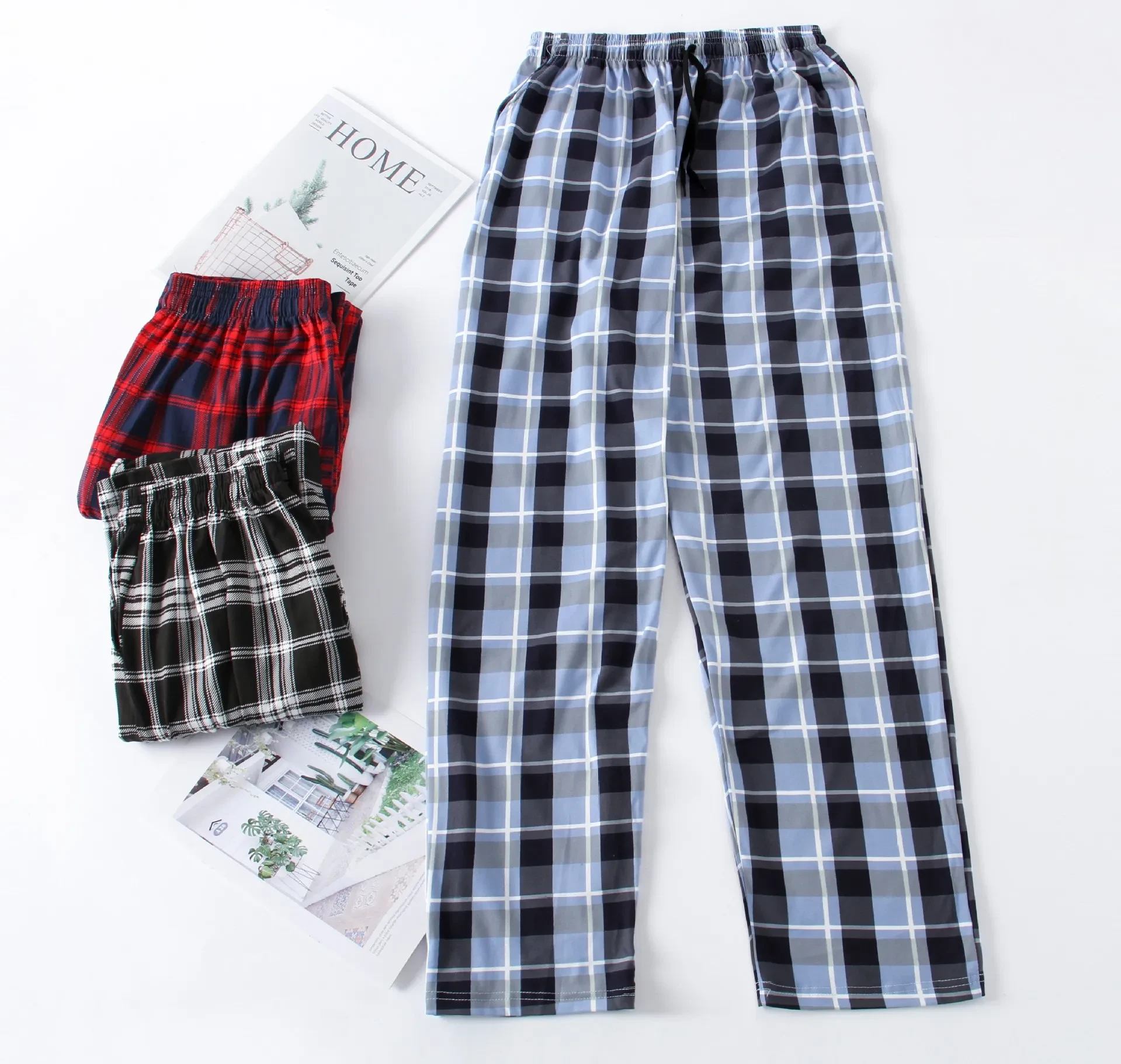 Women’s Pajama Pants NZ