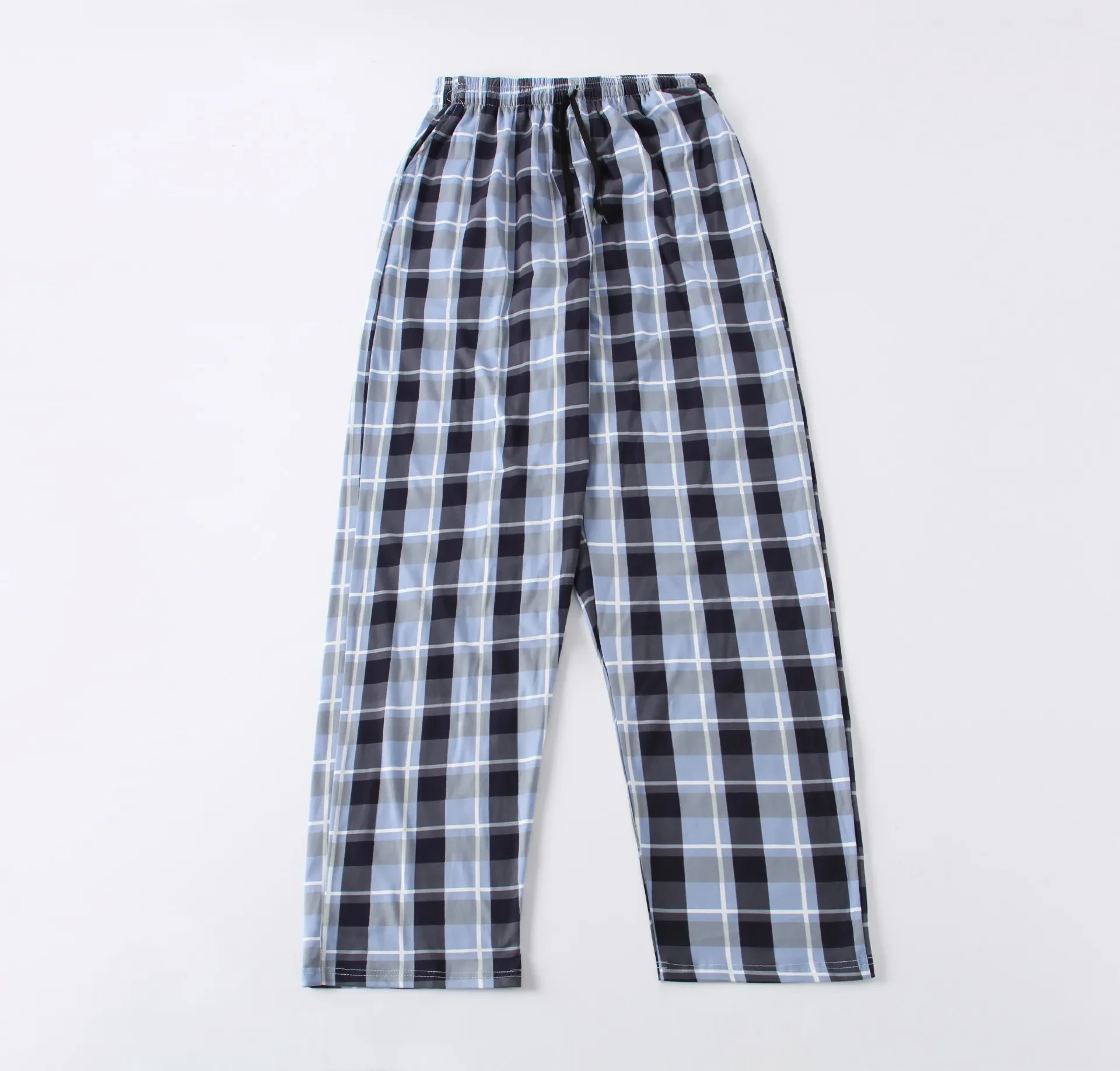 Women’s Pajama Pants NZ