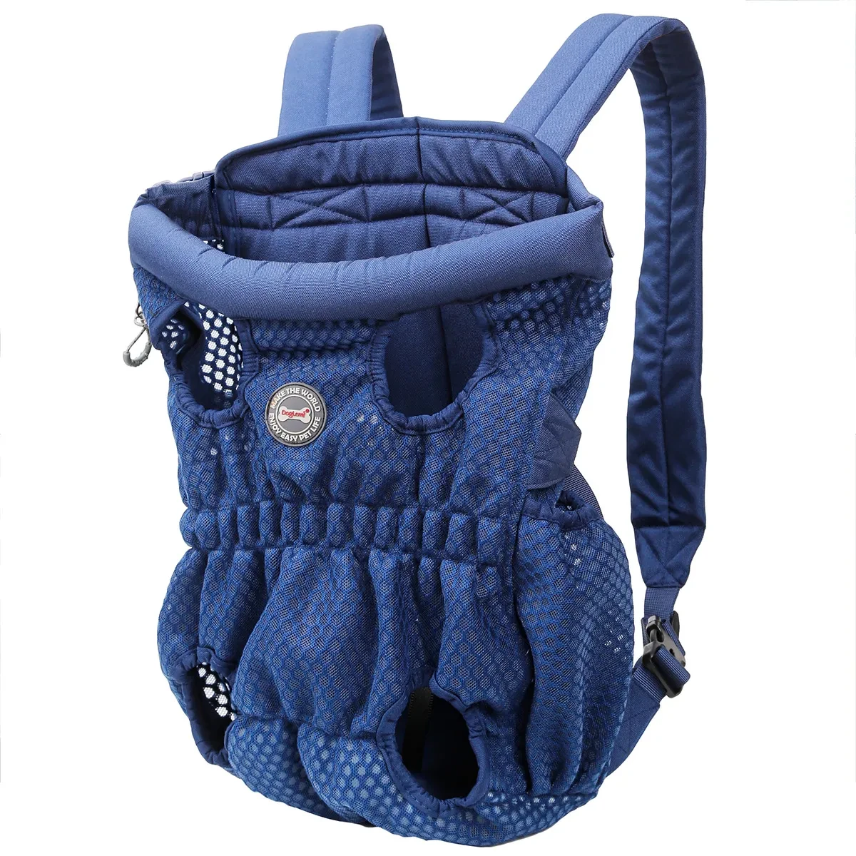 Dog Backpack NZ