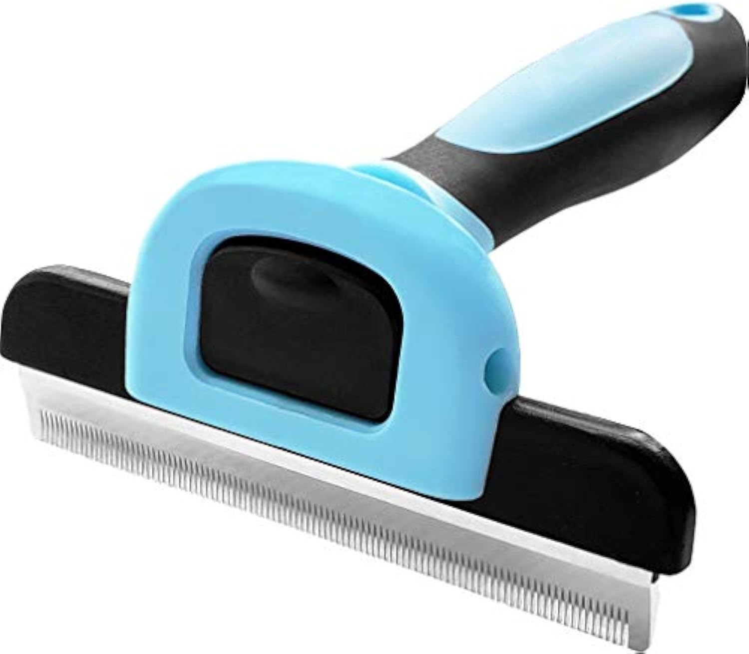 Dog Brush NZ