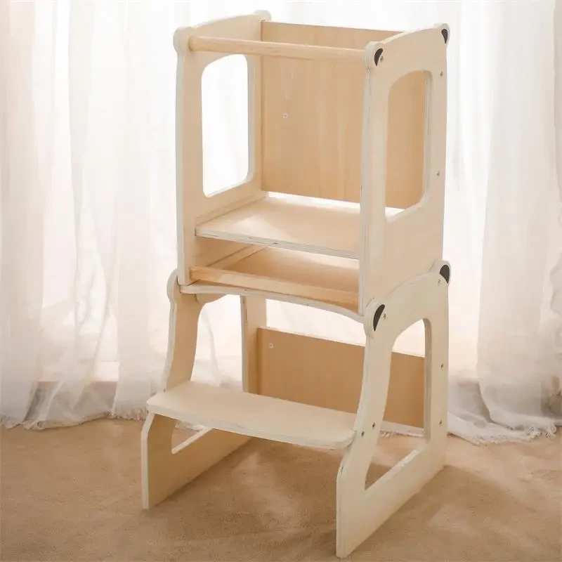 Toddler Learning Tower NZ