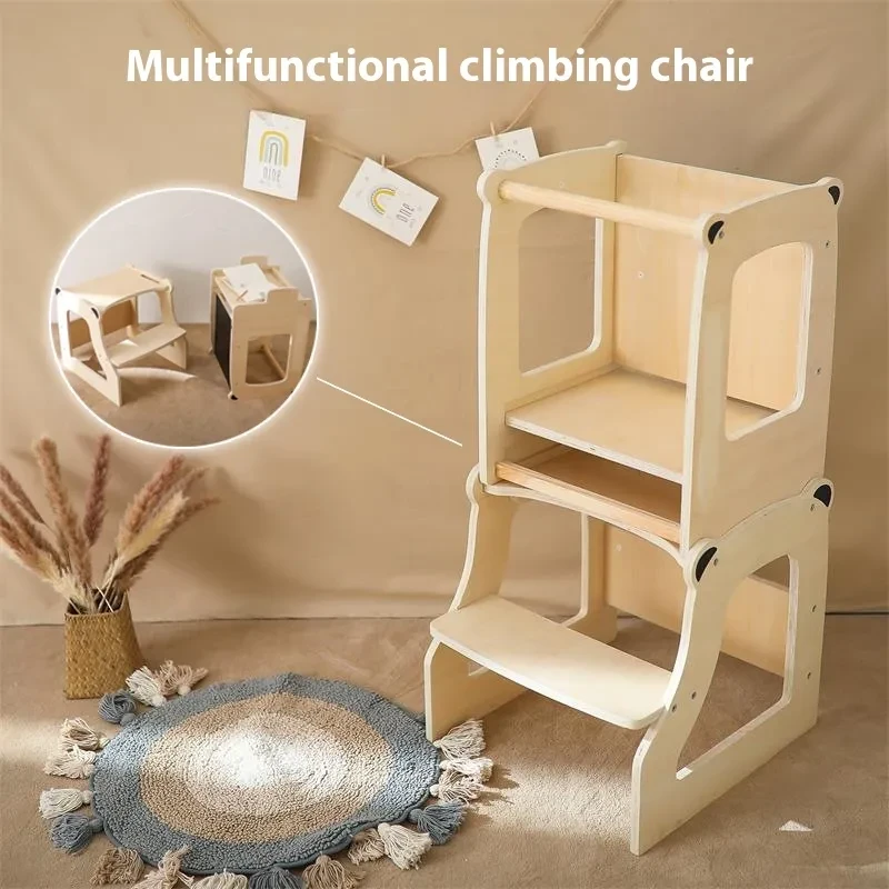 Toddler Learning Tower NZ