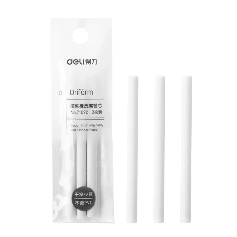 Pink Taper Candles