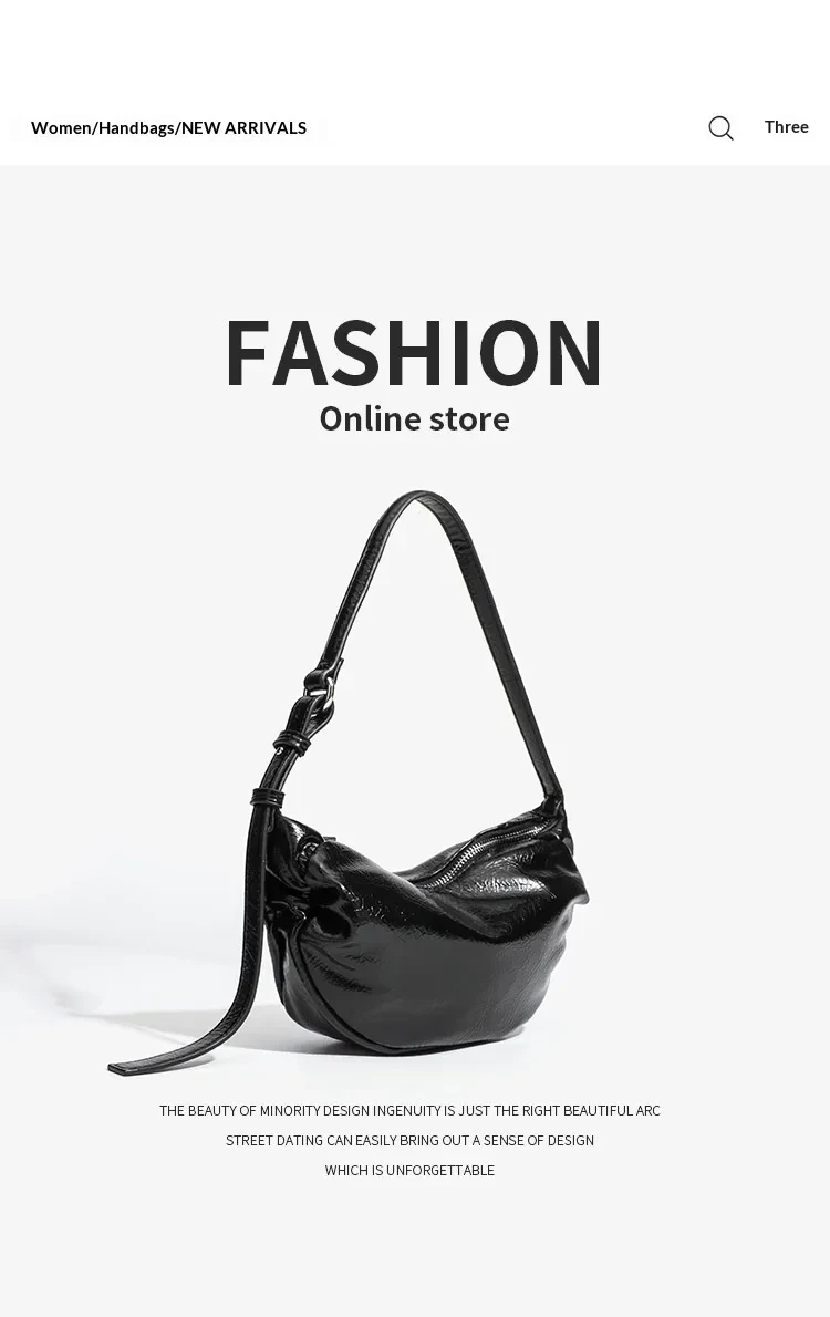 Campbell and Co Bags NZ