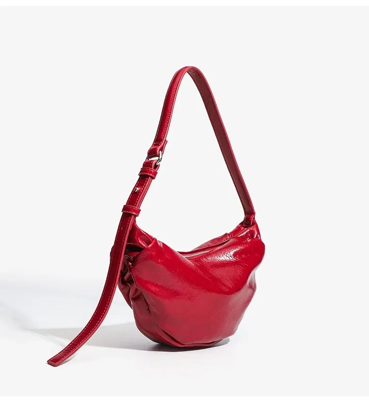 Campbell and Co Bags NZ