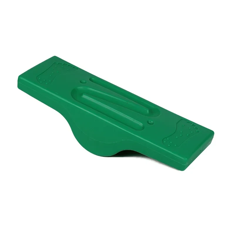 Balance Beam NZ