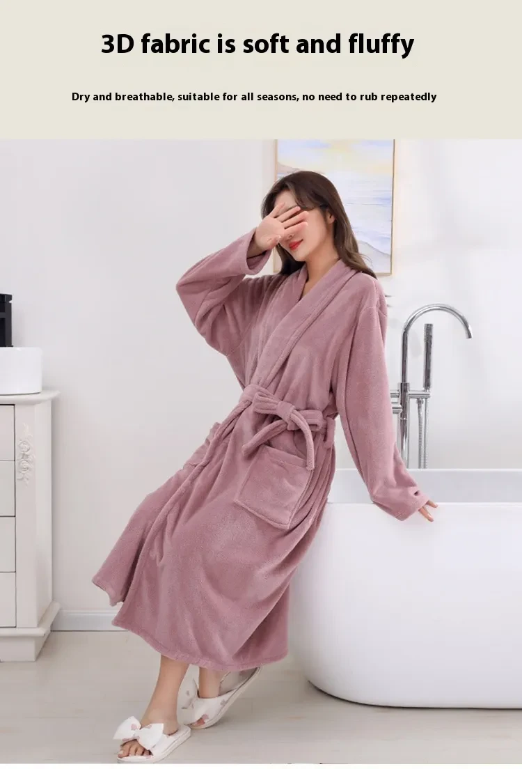 Bridesmaid Robes NZ