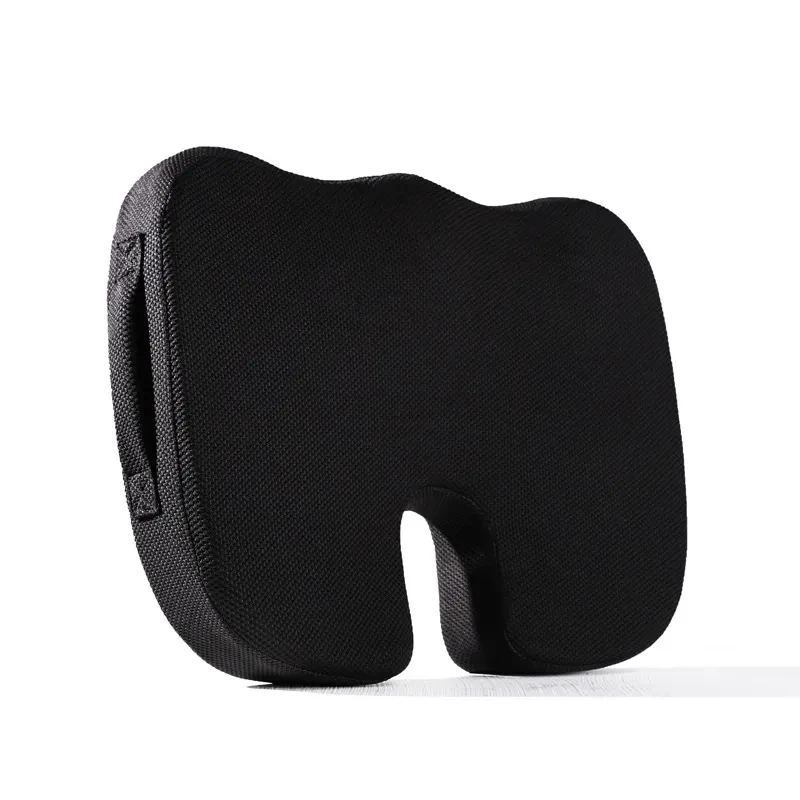 Coccyx Cushion NZ