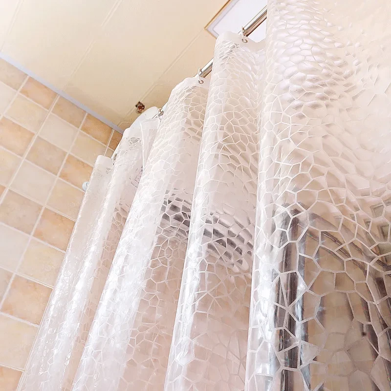 Bathroom Roller Blinds