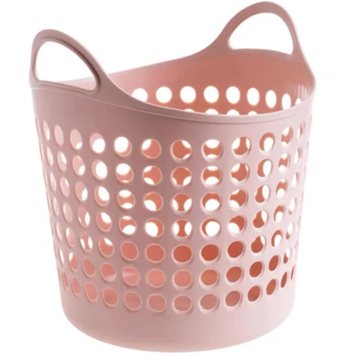 Peg Bag NZ