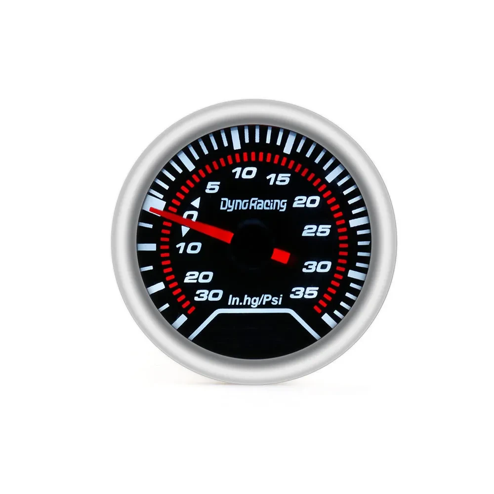 Boost Gauge Hose