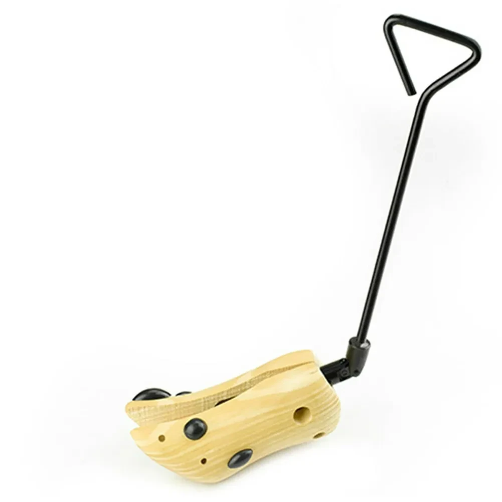 Boot Stretcher NZ