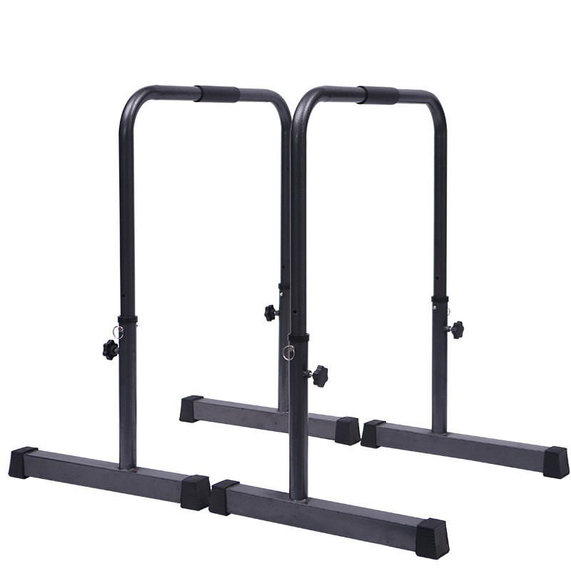 Dip Stand NZ