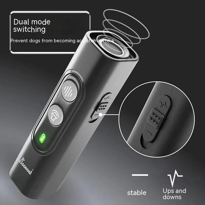 Dog Silencer Max NZ