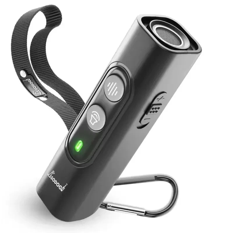 Dog Silencer Max NZ