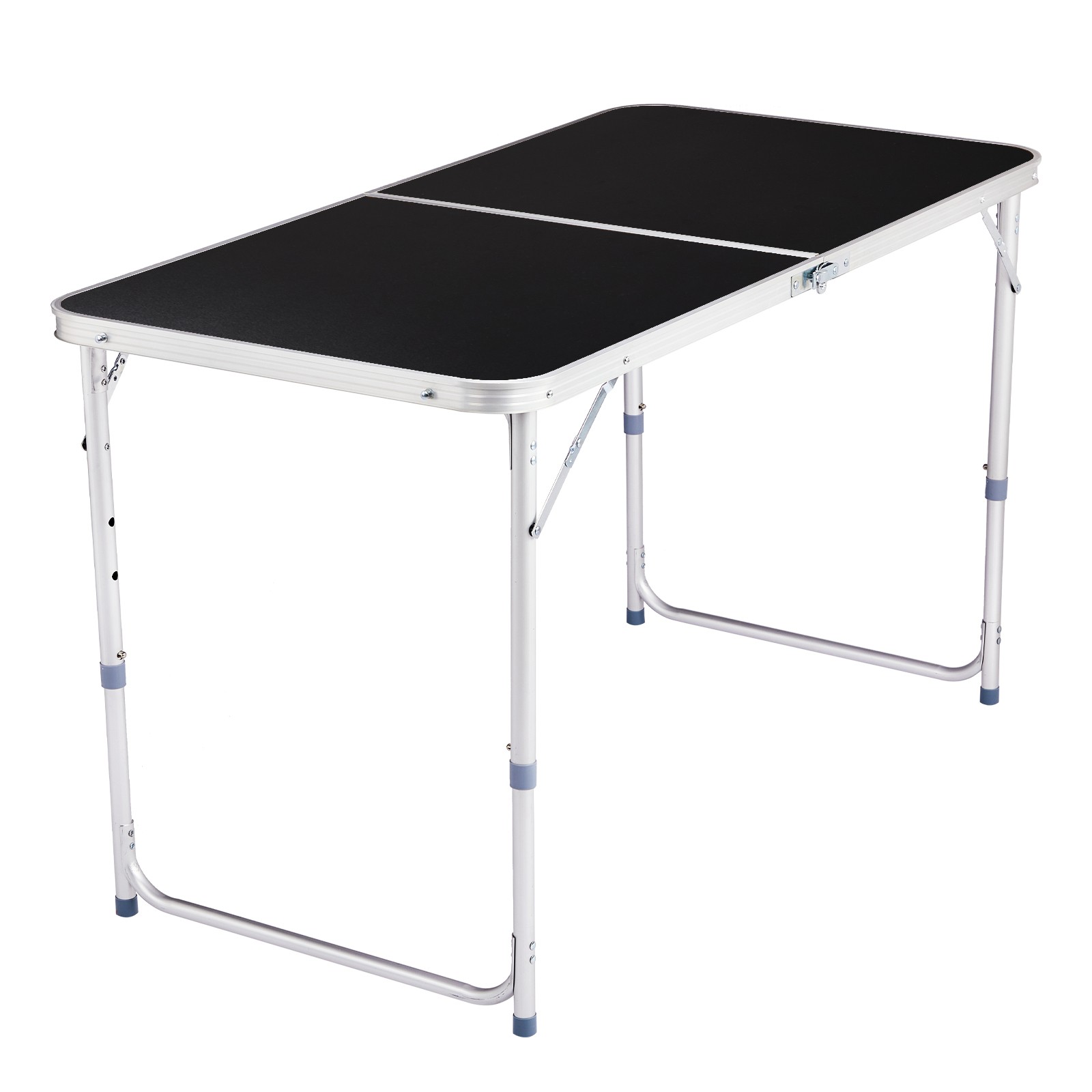 Caravan Fold Out Table