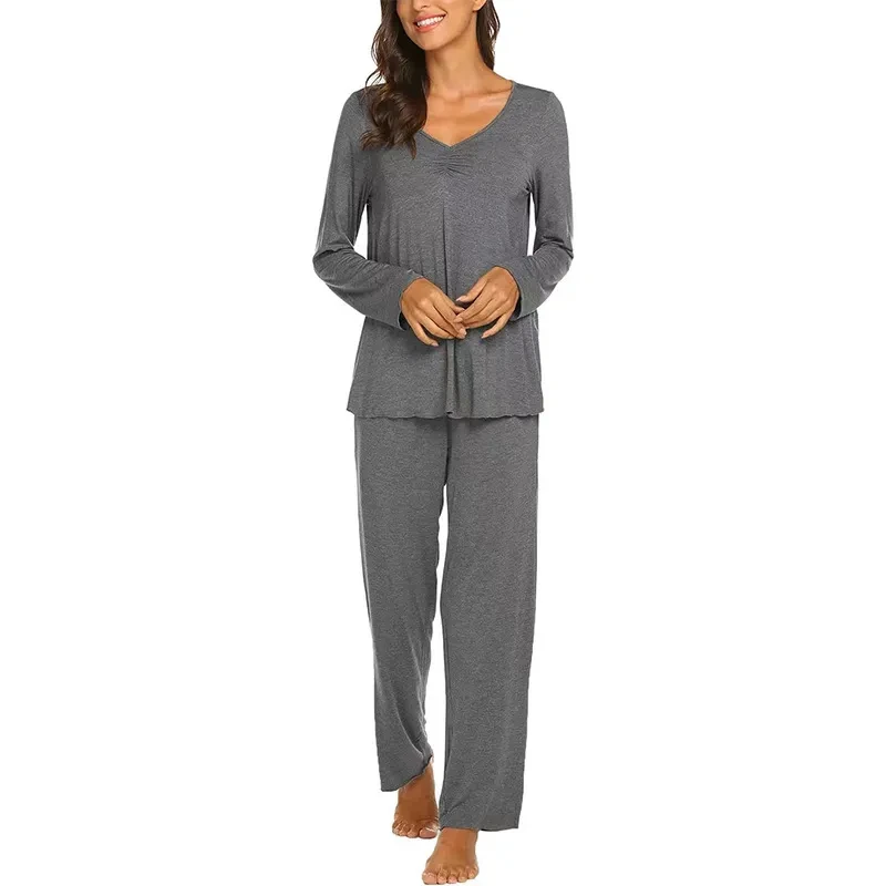 Sleepwear