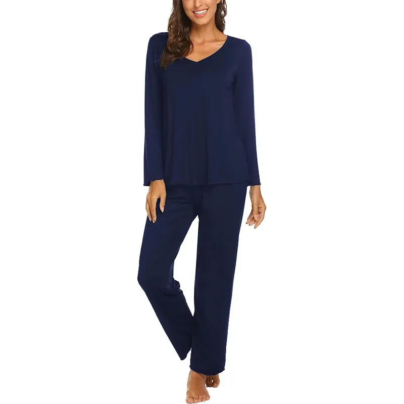 Sleepwear