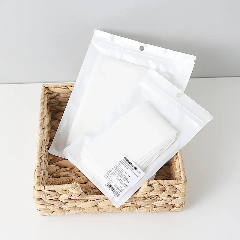 Card Kits
